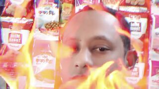 Capcut new trending music video watching now and subscribe my channel