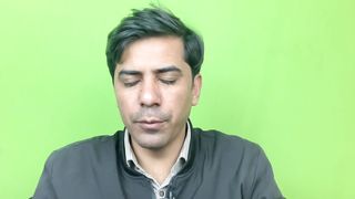 Ali Amin Gandapur Imran khan key player going to be arrested by Punjab Police IMF after elections