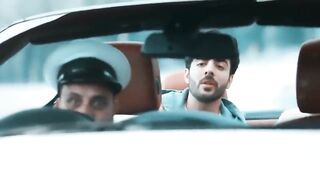 Tera Mera Hai Pyar Amar.