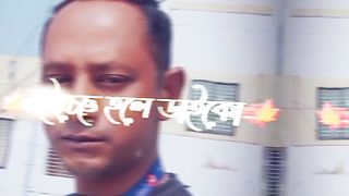 Capcut new trending music video watching now and subscribe my channel