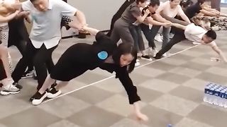 Nice video