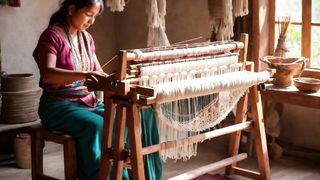Challenges in the Textile Industry | Textile industry ka bohran | Zakirkml