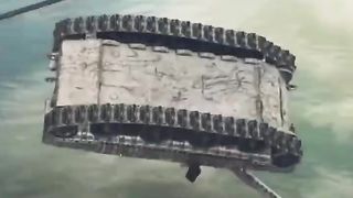 WORLD OF TANKS FAILS NEW COMPILATION