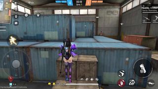 Игры