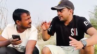 Check the values of trut friend