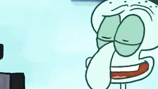 We GOTTA Get SPONGEBOB Back !!!