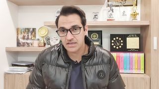 PTI's 2 Big Surprises _ An Imp Leader has Left PTI_ Details by Sammer Abbas.