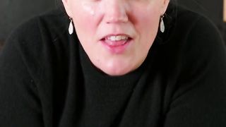 Easy Fudgy Brownies