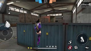 Игры