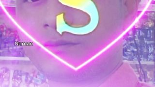 Capcut new trending music video watching now and subscribe my channel