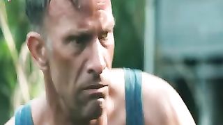 Summary of Film Saaraansh 2017 #movies #entertainment #fun #viralvideos