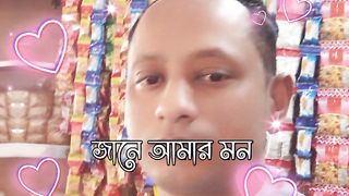 Capcut new trending music video watching now and subscribe my channel