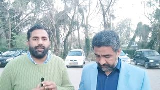 Imran Khan wisdom II Imran Khan new message from jail II Saqib Bashir and Fiaz Mahmood.