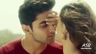 Masroof Hai Dil Kitna Tere Pyaar Mein _ Salman Ali Song _ Himesh Reshammiya _ Sad Song _ Masroof Hai.