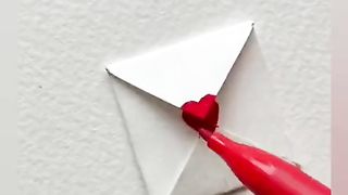 Love massage for him Gift for your someone Special
