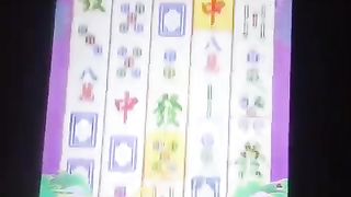 slot game