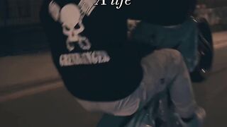 Live a life you will remember cause one day we all leaving.