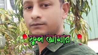 Capcut new trending music video watching now and subscribe my channel