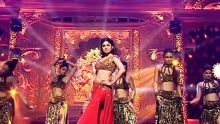 trendingreels #trendingsongs#instagood #bollywood #viral #biggbossott #biggbossott2 #foryou #f