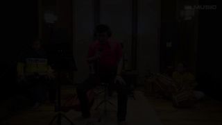 MENGHAPUS JEJAKMU - ARIEL NOAH || COVER BY SULE