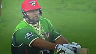JaliKalaai#shorts#viralvideo