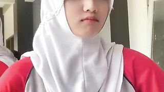 Beautiful Women Dancing 13