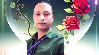 Capcut new trending music video watching now and subscribe my channel