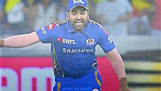 JakkaKalaai#shorts#viralvideo