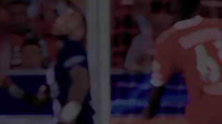 Neymar jr skil