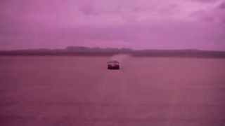 Knight rider