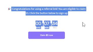 TANPA KERJA, FREE PAYPAL $600 USD! Cara Menghasilkan Uang Dari Internet Hanya Dengan Menyalakan HP