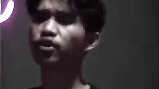 Dahh Ko - Jovi Herlandi #Hiphoptimur