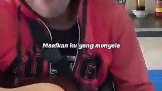 Jakarta Hari Ini - Menyala Abangkuh