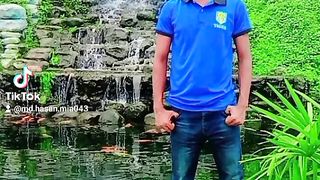 May Allah bless you all friends