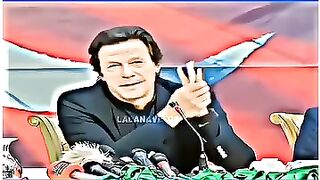 Mere khan kosh gawar mood mein love you khan