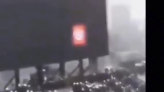 Level: Meme impossible