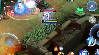 Savage In 8 Sec New World  Record #shorts