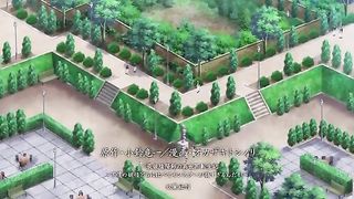 Saikyou Onmyouji No Isekai Tenseiki Eps 4 Sub Indo