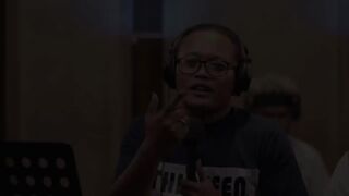 MAWAR BODAS - YAYAN JATNIKA || COVER BY SULE FT ANTON ABOX