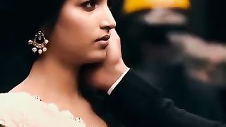 #love#couple#movie#sad status
