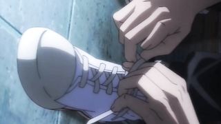 Okkotsu yuta...!!--