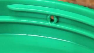 7 New Craft:7 New Video's...
