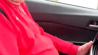 He just want Banana's ????????