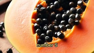 Tips for anti aging foods