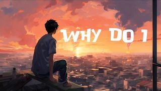 Unknown Brain ft.Bri Tolani -Whi Do I (No Copyright Musik)