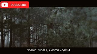 Eddie discovers Venom's superpowers _ Venom _ CLIP ???? 4K (2)
