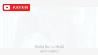 Eddie discovers Venom's superpowers _ Venom _ CLIP ???? 4K (2) part 2