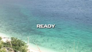 Island is