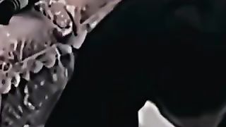 She didn’t see it coming