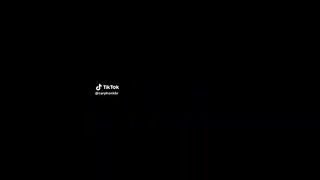 TikTok car edit compilation